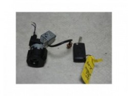 Neiman PEUGEOT 307 PHASE 2