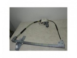 Leve vitre electrique avant...