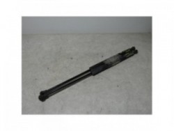 Verin de coffre PEUGEOT 307...