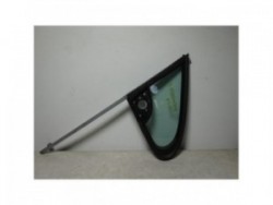 Custode avant droit PEUGEOT...