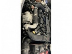 Appui tete avant PEUGEOT...