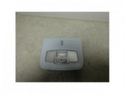 Eclairage de plafonnier...