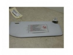 Pare soleil droit PEUGEOT...