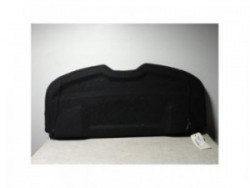 Plage arriere PEUGEOT 208 1...