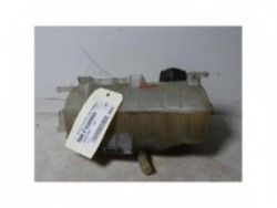 Vase d'expansion RENAULT...