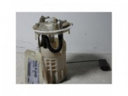 Pompe de gavage RENAULT...