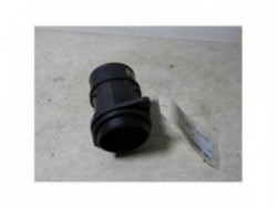 Debitmetre RENAULT KANGOO 2...