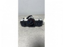 Commande chauffage RENAULT...