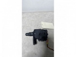 Commodo phare RENAULT...