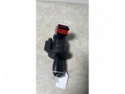 Kit barillet RENAULT KANGOO...