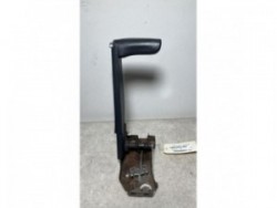 Levier frein à main RENAULT...