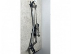 Moteur essuie glace avant...