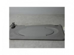 Pare soleil gauche RENAULT...