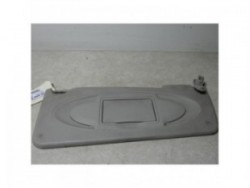 Pare soleil droit RENAULT...