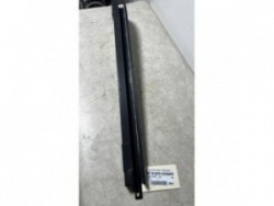 Rail de porte coulissante...