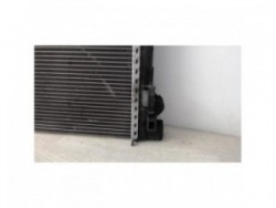 Radiateur eau RENAULT...
