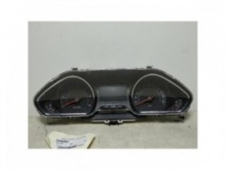 Compteur PEUGEOT 208 1 PHASE 1