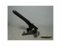 Levier frein à main PEUGEOT...