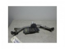 Moteur essuie glace avant...