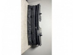 Face avant RENAULT KANGOO 2...