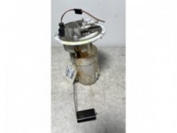 Pompe immergee PEUGEOT 208...