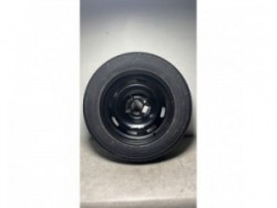 Roue PEUGEOT 208 1 PHASE 1