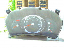 Compteur HYUNDAI TUCSON 1