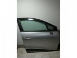 Porte avant droit RENAULT...