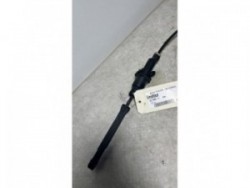 Emetteur PEUGEOT 208 1 PHASE 1