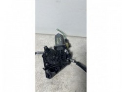 Leve vitre electrique avant...