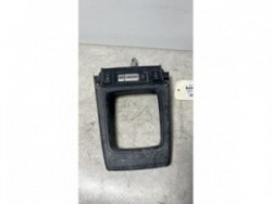 Bouton/Interrupteur SUBARU...