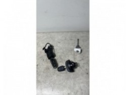 Kit barillet PEUGEOT 208 1...