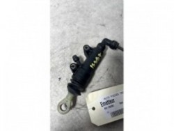 Emetteur MINI MINI 1...