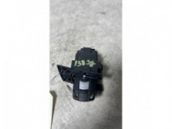 Neiman BMW SERIE 3 E90 PHASE 1