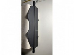 Plage arriere MAZDA 5 2