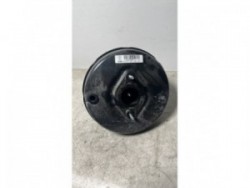 Mastervac RENAULT CLIO 4...