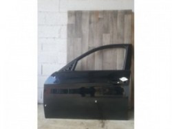 Porte avant gauche BMW...
