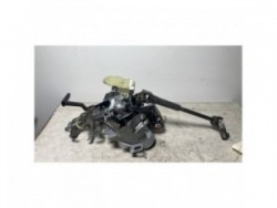 Colonne de direction...