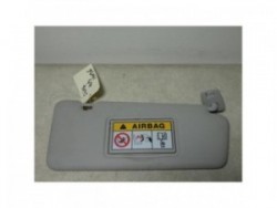 Pare soleil droit RENAULT...