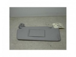 Pare soleil gauche RENAULT...