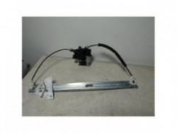 Leve vitre electrique avant...