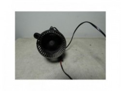 Ventilateur chauffage...
