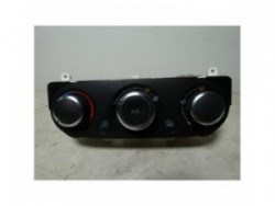 Commande chauffage RENAULT...