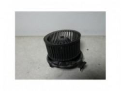 Ventilateur chauffage...
