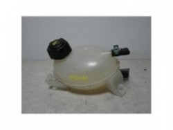Vase d'expansion RENAULT...
