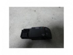 Commande autoradio RENAULT...