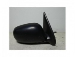 Retroviseur droit NISSAN...