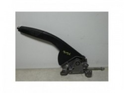 Levier frein à main RENAULT...