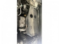 Commodo phare MAZDA 5 2