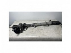 Cremaillere assistee MAZDA 5 2